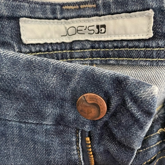Joe’s Jeans | High rise bootcut jeans | 31 - Picture 3 of 6